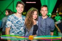 img_0605_small.jpg