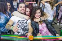 img_0625_small.jpg