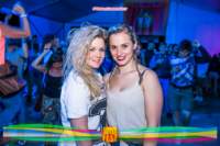img_0626_small.jpg