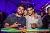 img_0666_small.jpg