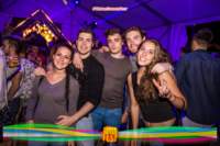 img_0667_small.jpg
