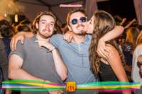img_0668_small.jpg
