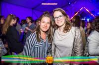img_0669_small.jpg