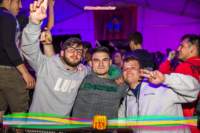 img_0678_small.jpg