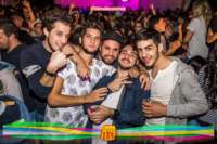 img_0682_small.jpg