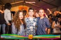 img_0692_small.jpg