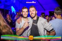 img_0741_small.jpg