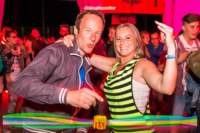 img_0748_small.jpg