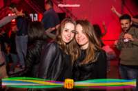 img_0750_small.jpg