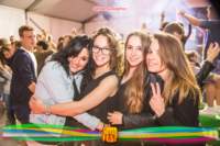 img_0751_small.jpg
