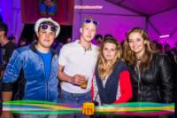 img_0759_small.jpg