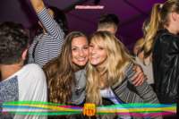 img_0769_small.jpg