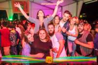 img_0777_small.jpg