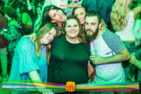 img_0778_small.jpg