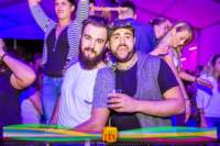 img_0780_small.jpg