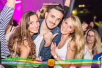 img_0784_small.jpg