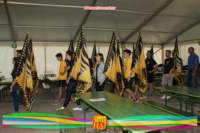 img_2422_small.jpg