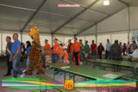 img_2423_small.jpg