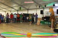 img_2440_small.jpg