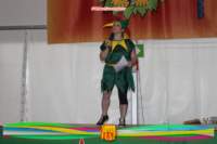img_2442_small.jpg