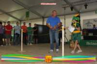 img_2452_small.jpg