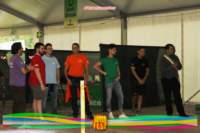 img_2478_small.jpg