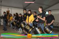 img_2481_small.jpg