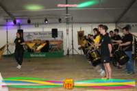 img_2484_small.jpg