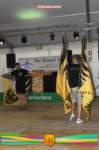 img_2491_small.jpg