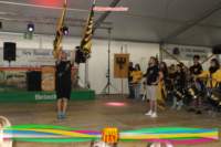 img_2494_small.jpg