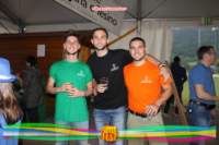 img_2518_small.jpg