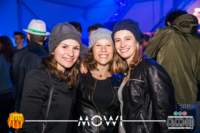 img_4552_small.jpg