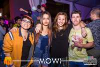 img_4554_small.jpg