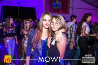 img_4556_small.jpg