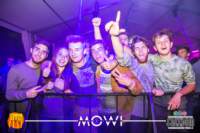 img_4567_small.jpg