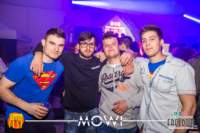 img_4573_small.jpg