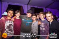 img_4576_small.jpg