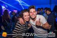 img_4588_small.jpg