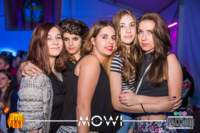 img_4590_small.jpg