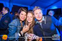 img_4592_small.jpg
