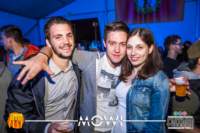 img_4593_small.jpg