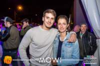 img_4595_small.jpg