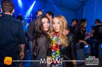 img_4596_small.jpg