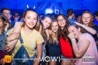 img_4600_small.jpg