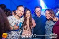 img_4601_small.jpg