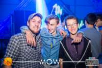 img_4602_small.jpg