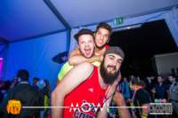 img_4617_small.jpg