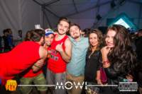 img_4618_small.jpg