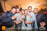 img_4663_small.jpg