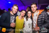 img_4666_small.jpg